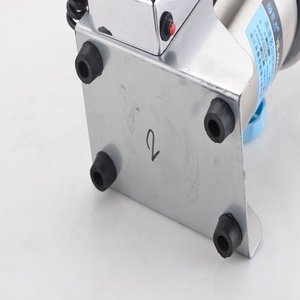 Moulin à café 1000g moulin à riz fraiseuse - Product Image 3