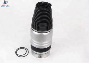 7L8616040D frente Kits de reparación de suspensión neumática Air Spring bolsa para Audi Q7/VW <span class=keywords><strong>Touareg</strong></span>/<span class=keywords><strong>Porsche</strong></span> <span class=keywords><strong>Cayenne</strong></span> - Product Image 3