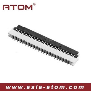 Màn Hình Lcd 33 /40 Pin 39 Pin Ffc Fpc Kết Nối - Product Image 3