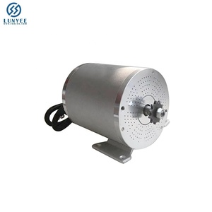 Kit de <span class=keywords><strong>Motor</strong></span> Eléctrico sin Escobillas para <span class=keywords><strong>Bicicleta</strong></span> Eléctrica, 72V3000W 50A, Controlador sin Escobillas para Scooter Eléctrico, <span class=keywords><strong>Bicicleta</strong></span> Plegable, <span class=keywords><strong>Motor</strong></span> de Motocicleta - Product Image 4