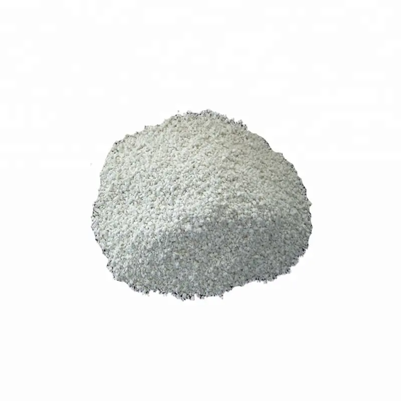 Food Grade Calcium Chloride, Harga untuk Cacl2