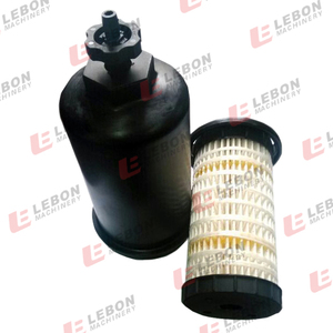 Pelle <span class=keywords><strong>filtre</strong></span> à carburant diesel 360-8958 360-8960 3608958 3608960 - Product Image 1
