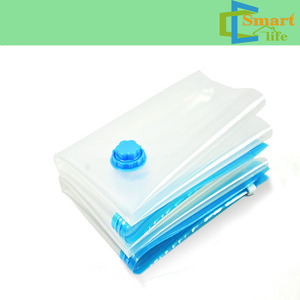La <span class=keywords><strong>maison</strong></span> organisateur vide d'étanchéité de la vanne pour espace vide sacs - Product Image 5