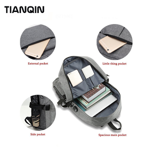 Sacs <span class=keywords><strong>à</strong></span> dos d'école mode <span class=keywords><strong>sac</strong></span> d'étudiant pour adolescents sacs <span class=keywords><strong>à</strong></span> dos d'école en Polyester avec roues unisexe <span class=keywords><strong>sac</strong></span> <span class=keywords><strong>à</strong></span> dos <span class=keywords><strong>licorne</strong></span> violet solide - Product Image 6
