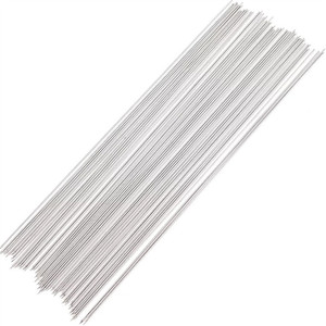 Comida grado kebab <span class=keywords><strong>pinchos</strong></span> automática <span class=keywords><strong>de</strong></span> brocheta <span class=keywords><strong>de</strong></span> carne - Product Image 4