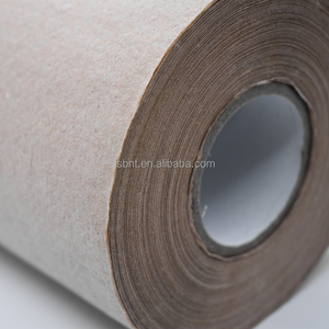 Rollo de <span class=keywords><strong>papel</strong></span> de toalla <span class=keywords><strong>para</strong></span> cocina, pulpa virgen <span class=keywords><strong>desechable</strong></span> suave de fábrica personalizada - Product Image 4