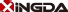 Ninghai Xingda Leisure Products Co., Ltd. logo