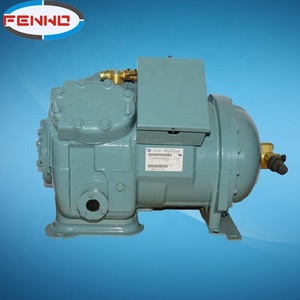 Máy nén khí Carlyle <span class=keywords><strong>Carrier</strong></span> 30 tấn mới, điều hòa không khí 06ER399 06EA575 - Product Image 3