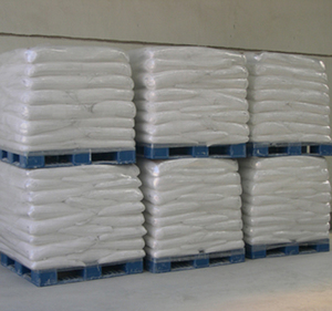 Lithopone Utilisé comme Liant dans les ampoule Production et Ayant Un Fort Pouvoir Masquant Que <span class=keywords><strong>Sulfure</strong></span> <span class=keywords><strong>De</strong></span> <span class=keywords><strong>Zinc</strong></span> - Product Image 3