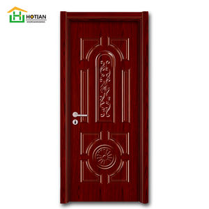 Fournisseur chinois à bas prix, conception <span class=keywords><strong>de</strong></span> portes principales pour <span class=keywords><strong>la</strong></span> maison, porte d'entrée personnalisée en usine - Product Image 5