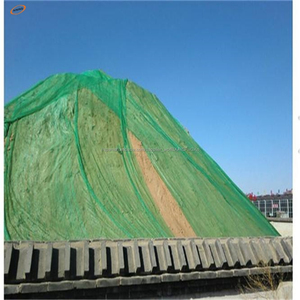 HDPE sol sombra neta malla Raschel neto - Product Image 2