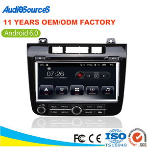 Bán Chạy nhất <span class=keywords><strong>2</strong></span> <span class=keywords><strong>Din</strong></span> Volkswagen Xe Gps <span class=keywords><strong>Navigation</strong></span> Phương Tiện Truyền Thông Chơi Hệ Thống - Product Image 1