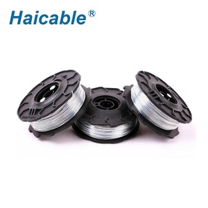 Tự Động Thép Cây Máy Xây Dựng Tay Các Công Cụ Điện Bộ Dụng Cụ Max Rb397 Rb650 Rb655 Rb392 Lớp - Product Image 3