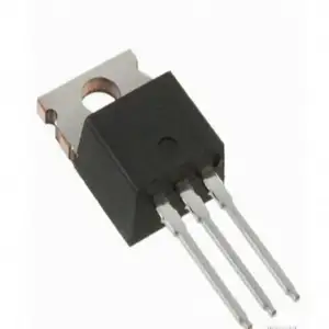 Neue 2SC5027-R C5027 C5027-R 5027 220 Paket IC transistor j5027 r