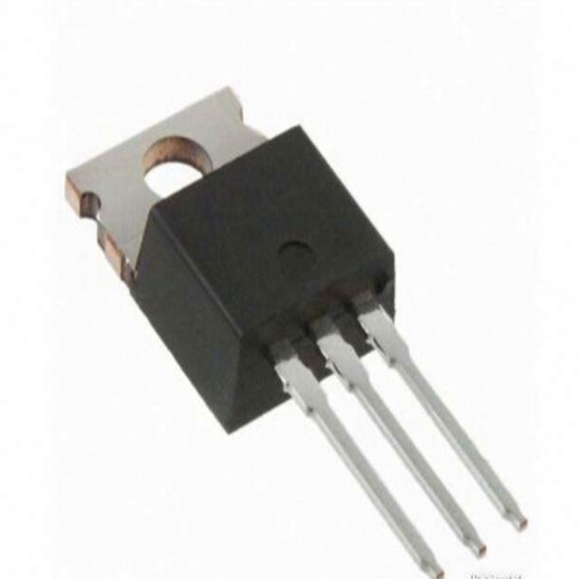 New 2SC5027-R C5027 C5027-R 5027 220 Package IC transistor j5027 r