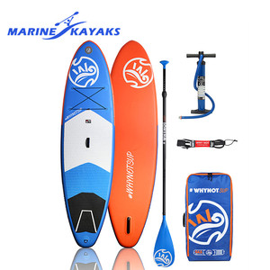 Hight Qualité Eps Mousse Gros <span class=keywords><strong>Pas</strong></span> <span class=keywords><strong>Cher</strong></span> 9'2 Isup De Pêche <span class=keywords><strong>Gonflable</strong></span> <span class=keywords><strong>Paddle</strong></span> Board - Product Image 6