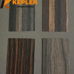 Kepler Tấm Hpl Cán Mỏng Nhiều Màu Kích Thước Tiêu Chuẩn 1220*2440Mm Cho Đồ Nội Thất - Product Image 2