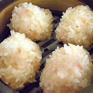 Máquina Automática Comercial de Alta Calidad <span class=keywords><strong>para</strong></span> Hacer <span class=keywords><strong>Onigiri</strong></span> - Product Image 2