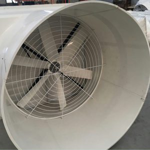Rechercher les fabricants des Poulailler En Fibre De Verre 