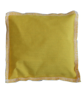<span class=keywords><strong>Sac</strong></span> <span class=keywords><strong>de</strong></span> haricot pour garçons et filles, jeu <span class=keywords><strong>de</strong></span> poinçonnage pour <span class=keywords><strong>enfants</strong></span>, jouets - Product Image 2
