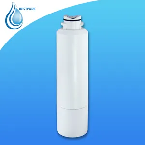 Mejor filtro hogar proveedor <span class=keywords><strong>purificador</strong></span> filtro <span class=keywords><strong>de</strong></span> <span class=keywords><strong>agua</strong></span> del refrigerador reemplazo para <span class=keywords><strong>Samsung</strong></span> DA29-00020B 9101 - Product Image 1
