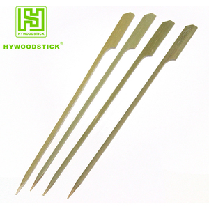 2025 Trung Quốc trực tiếp Nhà cung cấp Nhà sản xuất bán buôn bán Hot BBQ Rotisserie/BBQ xiên - Product Image 5