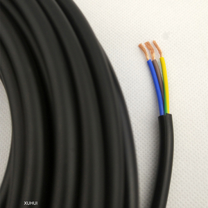 230v tappeto <span class=keywords><strong>riscaldamento</strong></span> <span class=keywords><strong>a</strong></span> <span class=keywords><strong>pavimento</strong></span> Con Anti-Uv - Product Image 2