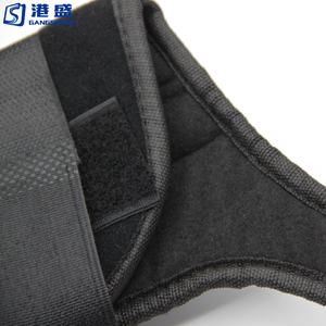 Attelle orthopédique médicale d'immobilisation du poignet du canal carpien - Product Image 5