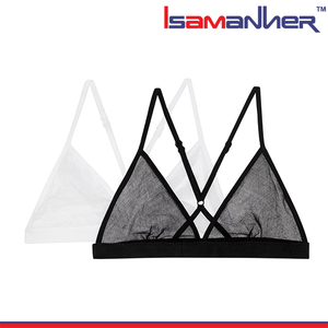 Sexy filles <span class=keywords><strong>petite</strong></span> <span class=keywords><strong>culotte</strong></span> chaude <span class=keywords><strong>fille</strong></span> soutien-gorge et <span class=keywords><strong>culotte</strong></span> - Product Image 4