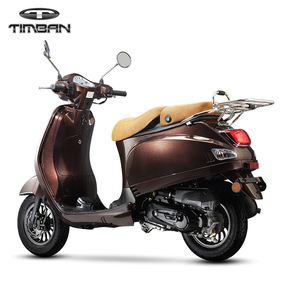 <span class=keywords><strong>Scooter</strong></span> électrique à gaz <span class=keywords><strong>125cc</strong></span>, vente en gros, pas cher, <span class=keywords><strong>2021</strong></span> - Product Image 4