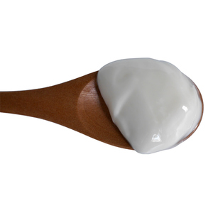 Hecho a mano hidratante orgánica <span class=keywords><strong>crema</strong></span> de mantequilla naturaleza esencia la piel del bebé y <span class=keywords><strong>crema</strong></span> para blanquear cuerpo - Product Image 4