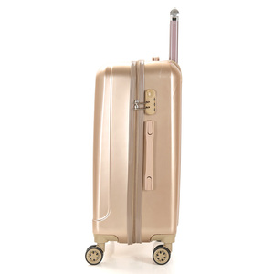 Voyage sacs entreprises bagages ensemble valise en fiber de carbone - Product Image 3