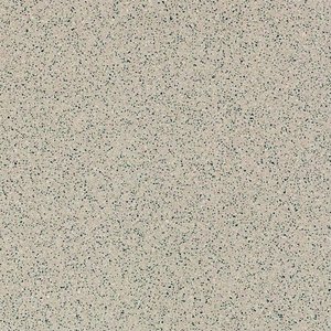 Firebrick Sal Pimienta Porcelana italiano antideslizante vitrificados <span class=keywords><strong>baldosas</strong></span> - Product Image 6