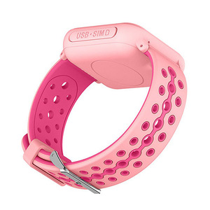 Nuovo Arrivo A Buon Mercato Più Colori Per Bambini Intelligenti <span class=keywords><strong>GPS</strong></span> Della Vigilanza - Product Image 4