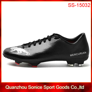 Nuevos zapatos de fútbol,<span class=keywords><strong>hombre</strong></span> botines de fútbol,fútbol de la marca cleast - Product Image 1