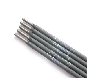 Low Price Cast Iron Welding Electrode/Welding Rods z308/408/508