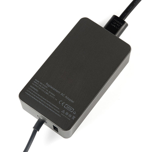 Offre Spéciale d'alimentation 36W 12V 2.58A modèle <span class=keywords><strong>1625</strong></span> PD 3.0 chargeur d'ordinateur portable Compatible pour <span class=keywords><strong>Microsoft</strong></span> Surface Pro 3 - Product Image 6
