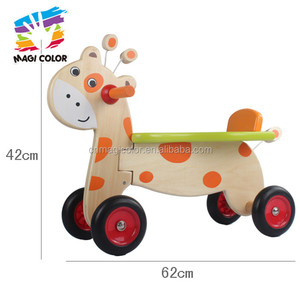 2023 <span class=keywords><strong>tricycle</strong></span> d'enfant <span class=keywords><strong>en</strong></span> <span class=keywords><strong>bois</strong></span> <span class=keywords><strong>en</strong></span> gros, <span class=keywords><strong>tricycle</strong></span> d'enfant <span class=keywords><strong>en</strong></span> <span class=keywords><strong>bois</strong></span> le plus chaud, nouveau <span class=keywords><strong>tricycle</strong></span> d'enfant <span class=keywords><strong>en</strong></span> <span class=keywords><strong>bois</strong></span> de mode W16A024 - Product Image 3