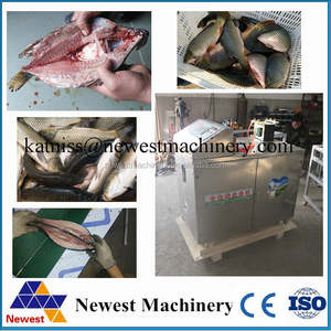 <span class=keywords><strong>Precio</strong></span> bajo sardina agallas máquina <span class=keywords><strong>de</strong></span> limpieza/peces pequeños despojos máquina <span class=keywords><strong>de</strong></span> eliminación <span class=keywords><strong>de</strong></span>/herramientas y equipo <span class=keywords><strong>de</strong></span> procesamiento <span class=keywords><strong>de</strong></span> pescado - Product Image 3
