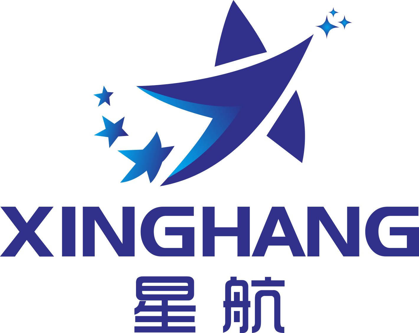 Ningbo Xinghang Meter Technology Co., Ltd.