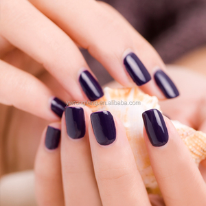 2016 85 colores empapa de 7 ml esmalte de china esmalte de <span class=keywords><strong>uñas</strong></span> de gel UV Pulimento <span class=keywords><strong>del</strong></span> Gel <span class=keywords><strong>del</strong></span> LED barato - Product Image 1