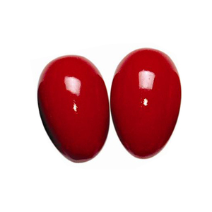 Sonajas de Madera, Instrumentos Musicales de Madera Miniatura con Sonido Profesional - Product Image 4