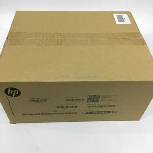 Cartouche jet d'encre cyan GENUINE H.P (955)L0S51AA pour numéro de modèle, PRO 7740, PRO 8210, PRO 8216, PRO 8710, PRO 8720 - Product Image 5