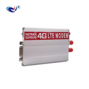 Modem Gsm 4G <span class=keywords><strong>Quectel</strong></span> M26/<span class=keywords><strong>M35</strong></span>/UC15/UC20/UC96/EC20/EC21/EC25 - Product Image 1