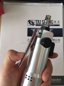 TS-F23 destornillador eléctrico con porwer controlador - Product Image 5