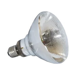 PowerSun Mercury Leuchten UV Quecksilberdampf Lampe 80 Watt 100 Watt 125 Watt 160 Watt