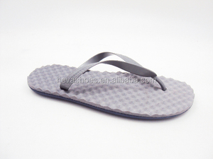 2017 Nuevo <span class=keywords><strong>precio</strong></span> bajo PE Flip Flop zapatillas para los hombres - Product Image 2