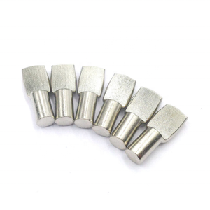 Wholesale Furniture Fittings and <strong>Glass</strong> <strong>Shelf</strong> Supports <strong>Bracket</strong> <strong>Shelf</strong> Holders - Product Image 6