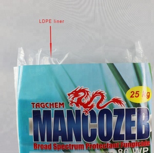 Accetta logo personalizzato 25kg 40k 50kgs grandi sacchetti di imballaggio per fertilizzanti ad azoto in plastica commercio per <span class=keywords><strong>fertilizzante</strong></span> <span class=keywords><strong>urea</strong></span> - Product Image 4