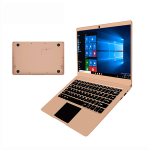 Yepo Notebook Computer 737A 13.3 Inch Intel Celeron Apollo Lake J3455 Matel Case 6Gb Ram 256Gb Ssd Laptop - Product Image 3